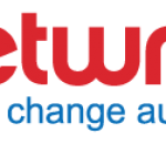 Netwrix Disk Space Monitor 1.244.49
